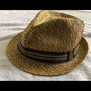 Men’s Hat